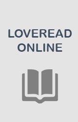 Книга Исповедь всемогущего